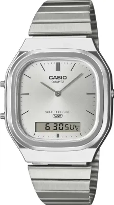 Casio AQ-240E-7A