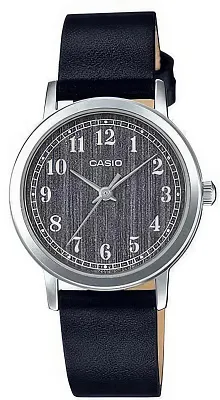 Casio Collection LTP-E145L-1B