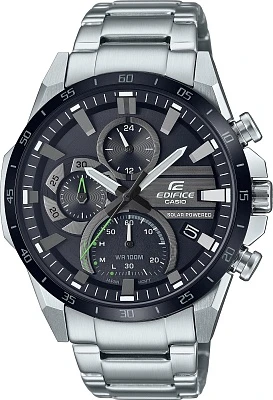 Casio Edifice EQS-940DB-1A