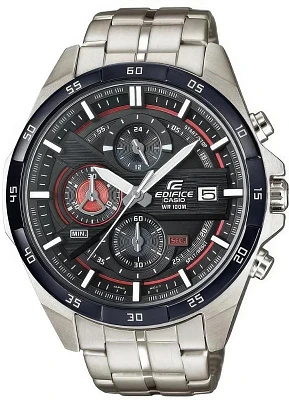 Casio Edifice EFR-556DB-1A