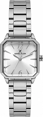 Daniel Klein Premium 14090-1