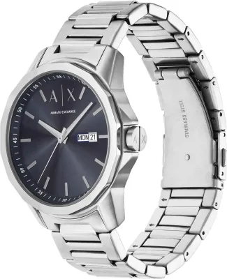 Наручные часы  Armani Exchange  Banks Armani Exchange AX1767 (фото 2)
