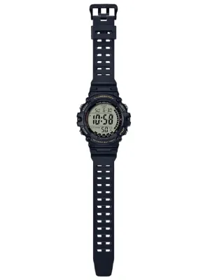 Casio AE-1500WHX-1A