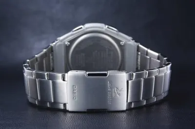 Casio WVA-M650TD-1A