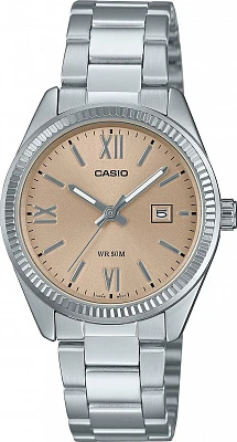 Casio Collection LTP-1302DD-4A2