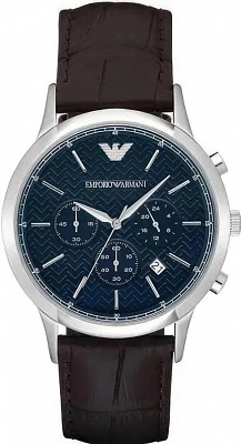 Emporio Armani AR2494
