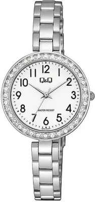 Q&Q Q64AJ001Y