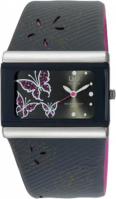 Q&Q Casual GV79J001Y