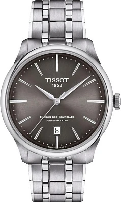 Tissot T139.807.11.061.00