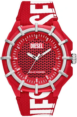 Diesel Framed DZ4621