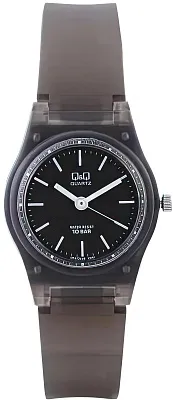 Q&Q VP47J028Y