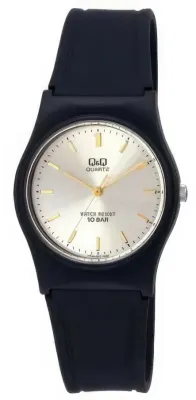 Q&Q VP34J047Y