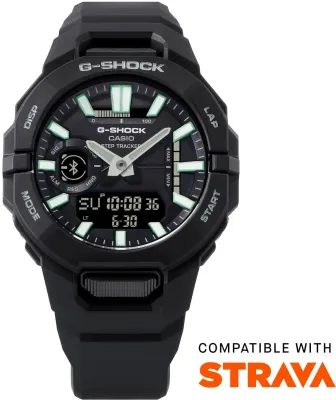 Casio GBA-950-1A
