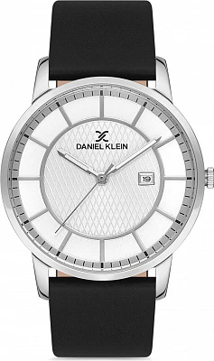 Daniel Klein Premium 12949-1