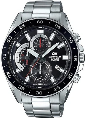 Casio Edifice EFV-550D-1A