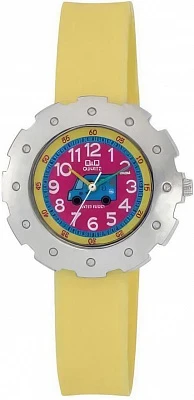 Q&Q Q765J315Y