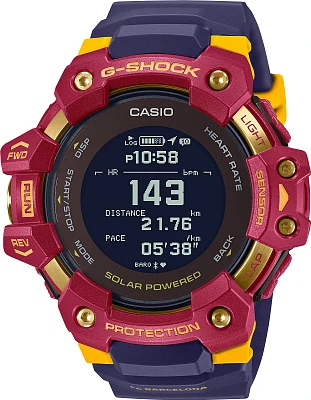 Casio G-Shock GBD-H1000BAR-4E