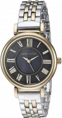 Anne Klein 2159NVTT