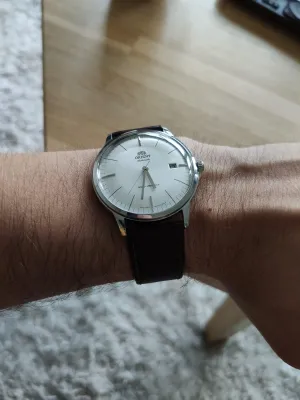 Orient FAC0000EW