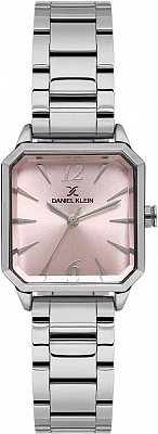 Daniel Klein Premium 14090-2