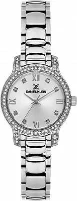 Daniel Klein Premium 14118-1