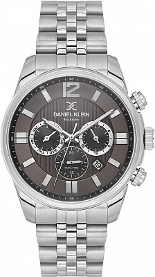 Daniel Klein Exclusive 14232-4
