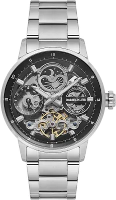 Daniel Klein 14043-2