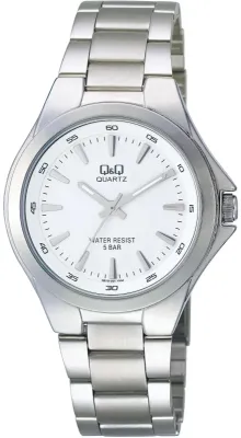 Q&Q Q618J201Y
