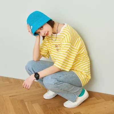 Casio BA-110XBC-1A