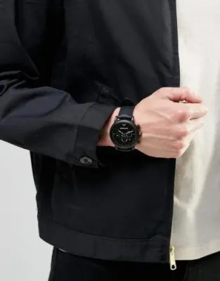 Emporio Armani AR1970