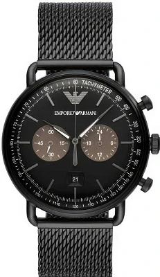 Emporio Armani Sports AR11142