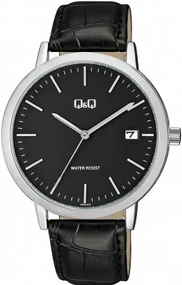 Q&Q A486J302Y