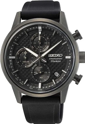 Seiko SSB393P1