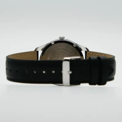 Casio MTP-B315L-4A