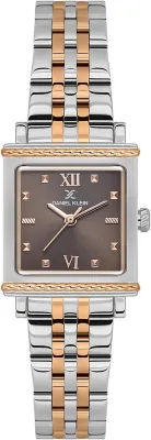 Daniel Klein Premium 14168-6