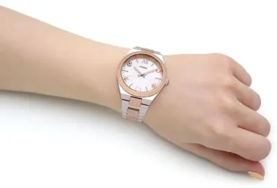 Fossil ES5261