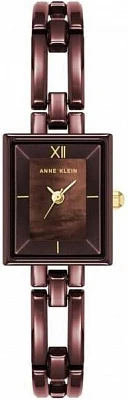 Anne Klein 4080BNBN