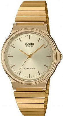Casio MQ-24G-9E