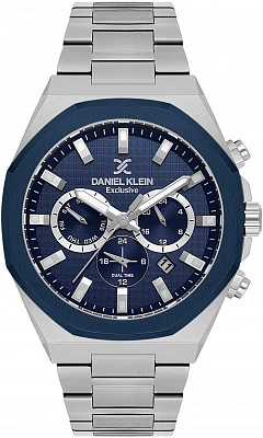 Daniel Klein Exclusive 14218-3