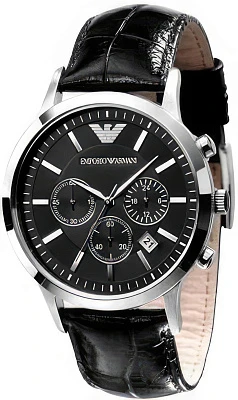 Emporio Armani Classics AR2447