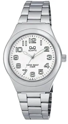 Q&Q Q836J204Y