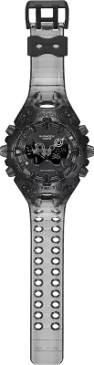 Casio GA-V01SKE-8A