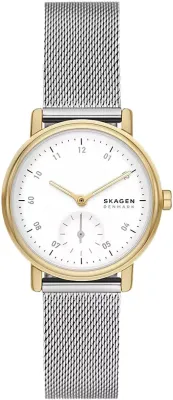 Наручные часы  Skagen  Kuppel Skagen SKW3101 (фото 1)