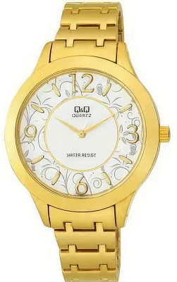 Q&Q Casual F477J004Y