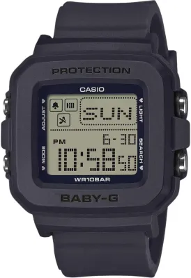 Casio BGD-10KH-2C