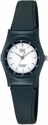 Q&Q Casual VQ05J002Y