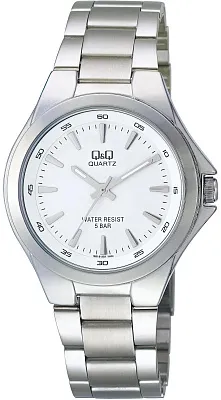 Q&Q Q618J201Y