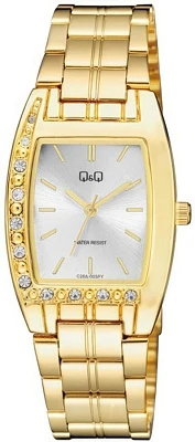 Q&Q C26AJ005Y