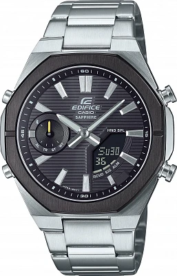 Casio ECB-S10DB-1A