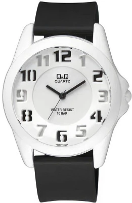 Q&Q Casual VR42J009Y